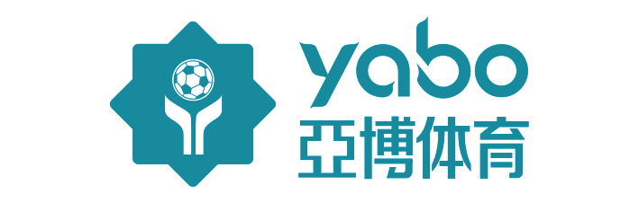 海洋之神真人娱乐官网
